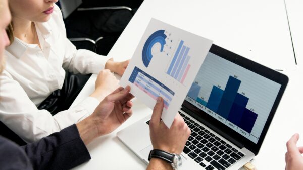 Diagnóstico microempresa con rup