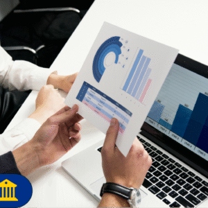 Diagnóstico grandes empresas