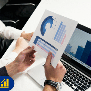 Diagnóstico microempresa inscrita en el RUP