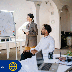 Diagnóstico empresa extranjera inscrita en el RUP