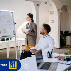 Diagnóstico microempresa inscrita en el RUP