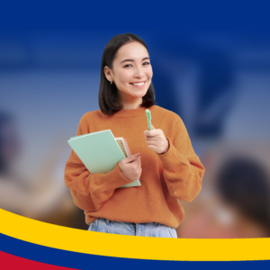 Curso sincrónico Avanzado de contratación pública de Colombia (ESTA EN REVISION POR 24 HORAS)