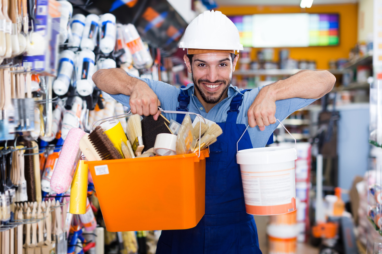 bienes_servicios