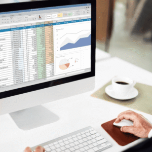 Formulas para identificar precio artificialmente bajo, en contratación pública