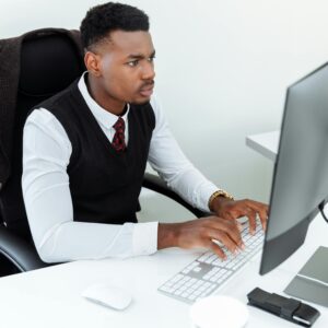 Proceso de concurso de méritos Pliego tipo