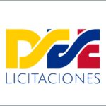 deelicitaciones@gmail.com