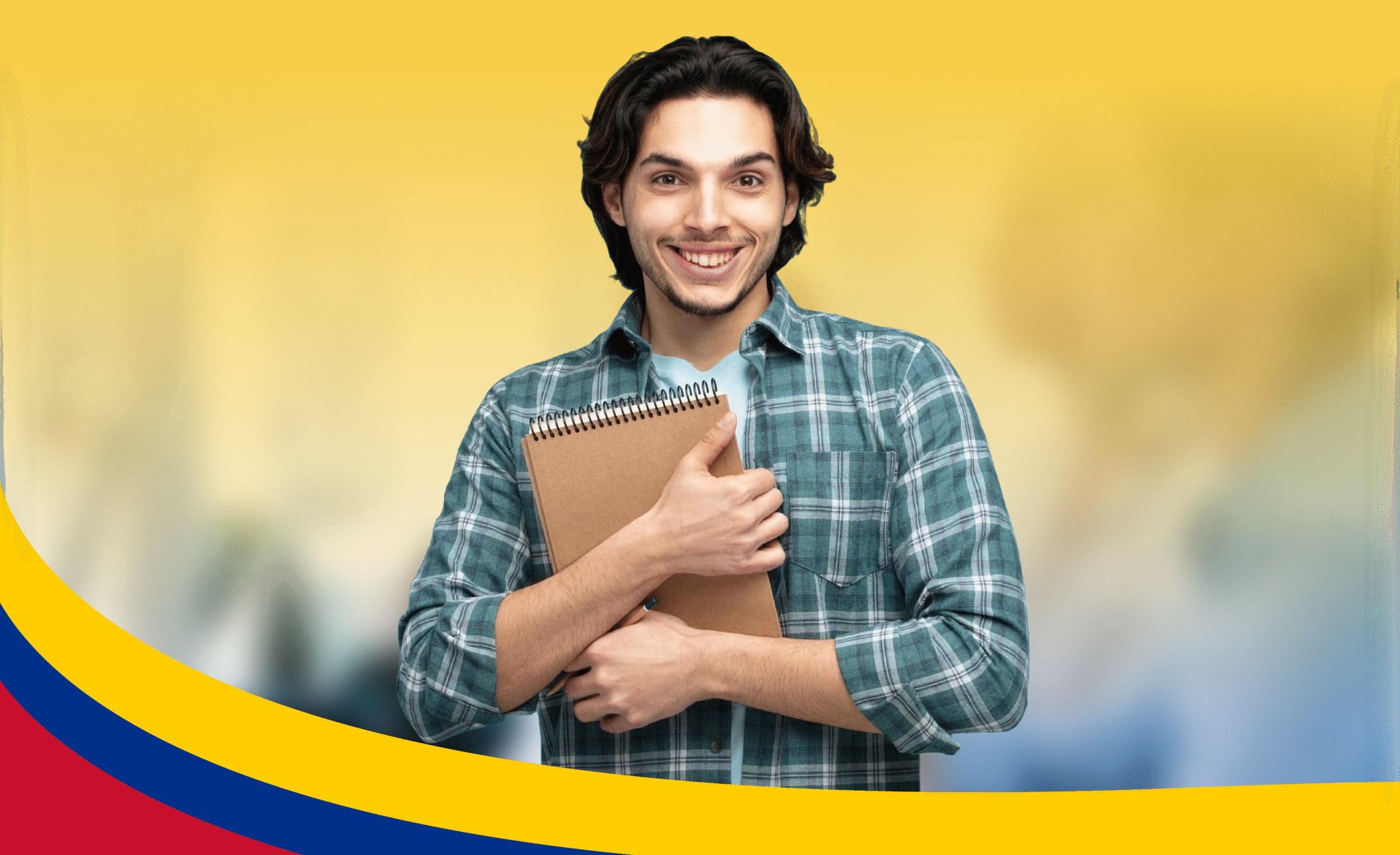 Integración Curso virtual avanzado de CPC autoaprendizaje y el Curso sincrónico SECOP II