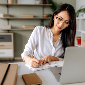 Análisis para proyectar propuesta