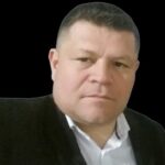 Edilberto Norato González