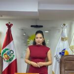 Alanís Sofía Espitia Johnson